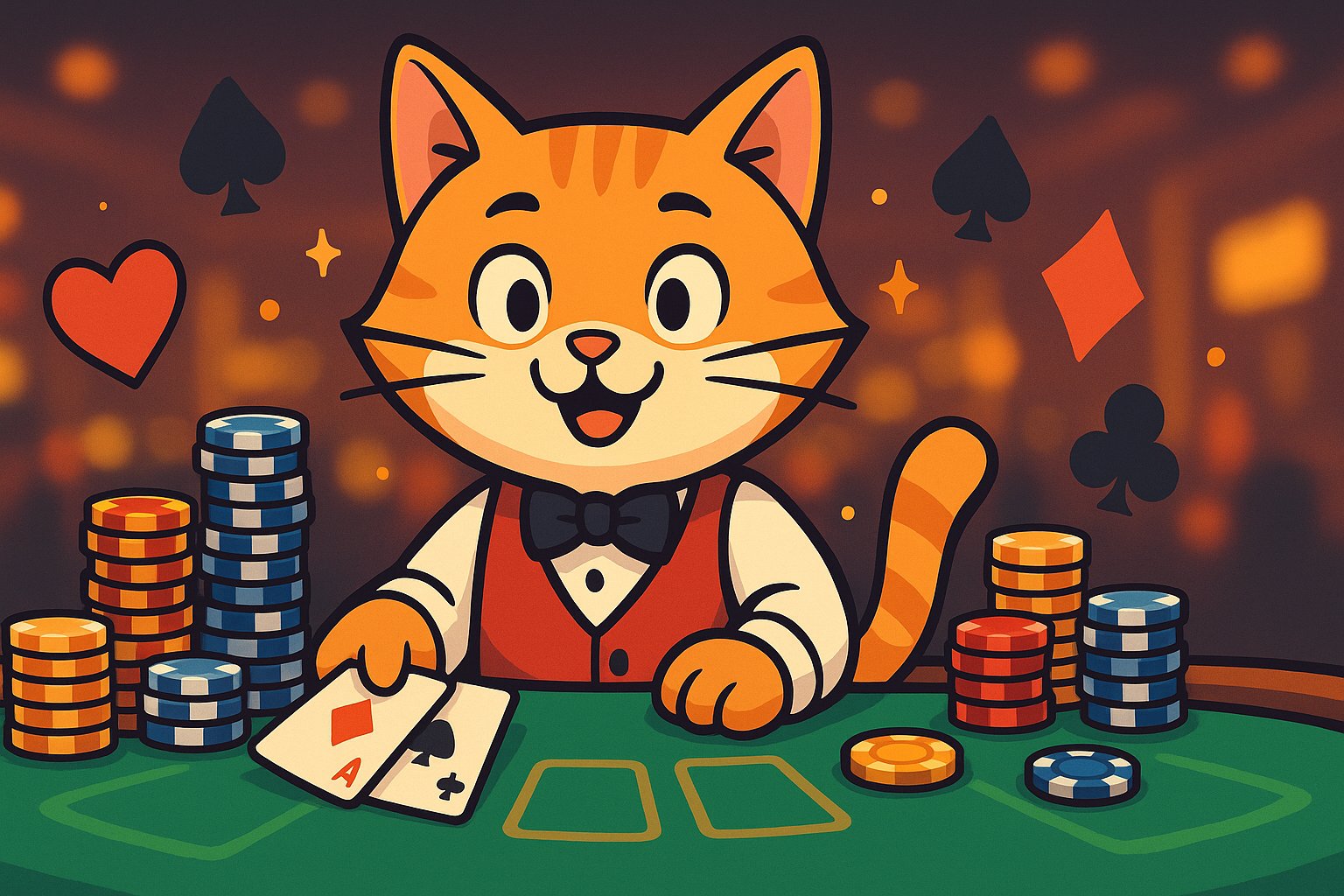 Hướng dẫn vào sảnh casino trực tuyến 86 xsmb trên điện thoại