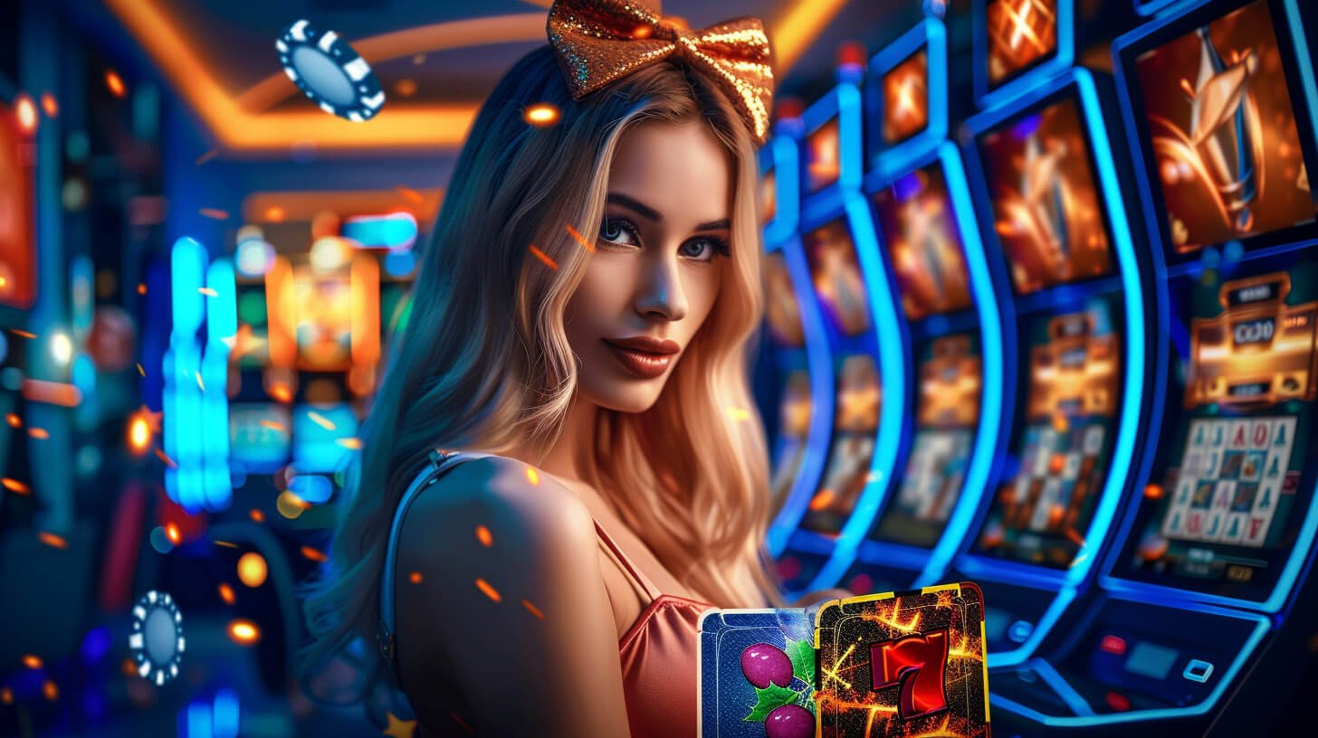 Giao diện nền tảng 86 xsmb trên điện thoại di động