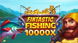 Sảnh live casino và slot online tại 86 xsmb