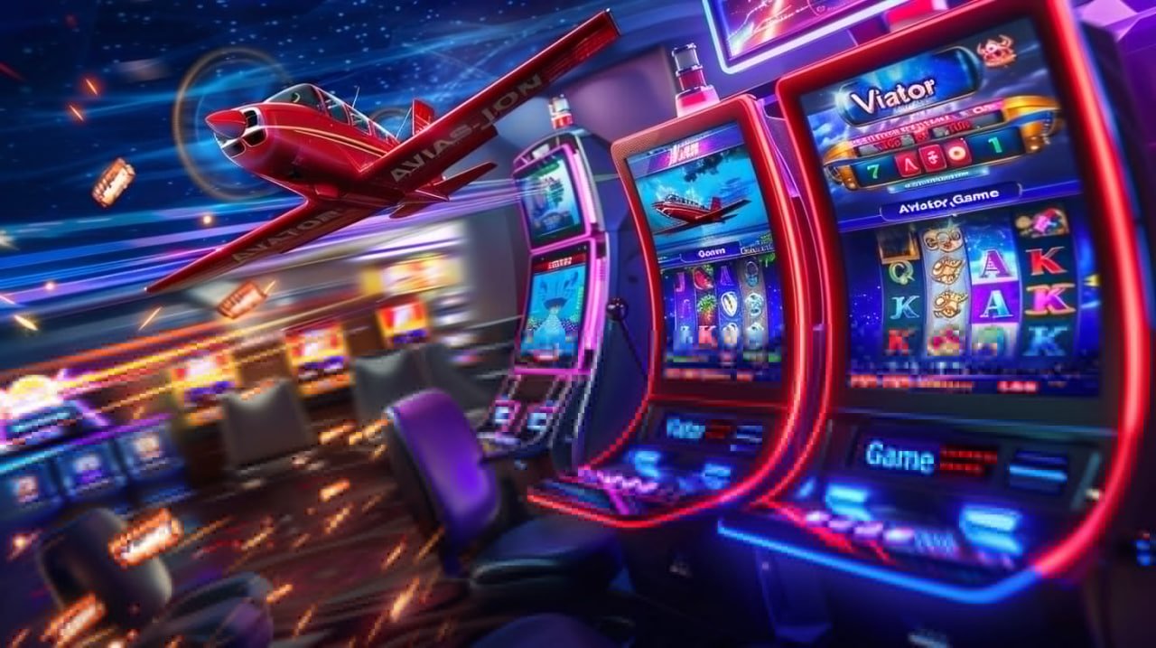 Sảnh cá cược thể thao và casino trực tuyến 86 xsmb