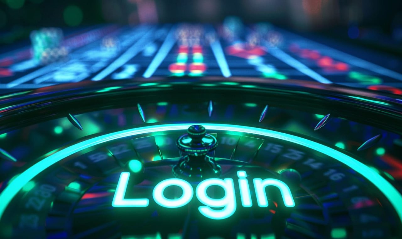 Bàn Baccarat và Blackjack live dealer trực tuyến tại 86 xsmb