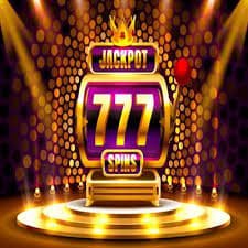 Sảnh cá cược thể thao trực tuyến bóng đá cầu lông tại 86 xsmb