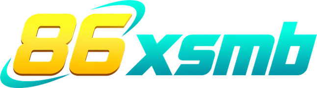 86 xsmb – Trang chủ